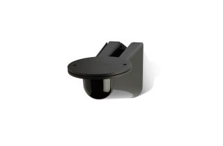 Q Acoustics WB75 Wall Bracket (Single) - Black
