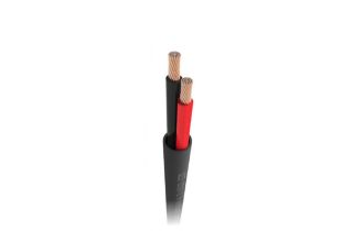 QED QX16/2 2-Core PE Outdoor Speaker Cable