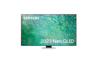 Nearly New - Samsung QE65QN85C 65" Neo QLED Smart Ultra High Def TV