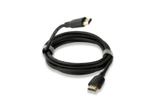 QED Connect HDMI Cable