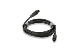 QED Connect Optical Cable