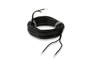 QED Connect Speaker Cable - 6 Metres