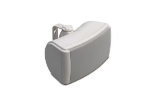 Q Acoustics QI65EW 6.5" On-Wall Speaker - White