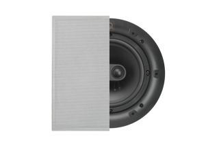 Q Acoustics QI65SST 6.5" In-Ceiling Speaker (Single)