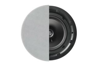 Q Acoustics QI80C 8" In-Ceiling Speaker (Pair)
