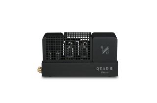 QUAD QII-Classic Valve Monoblock Power Amplifier