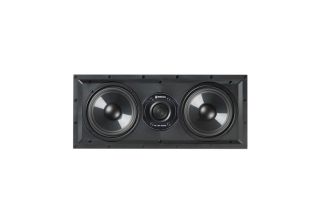 Q Acoustics QILCR65RP In-Wall LCR Speaker (Single)
