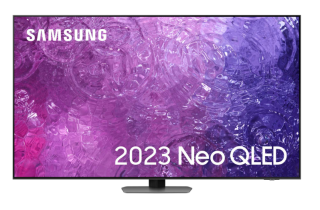 Samsung QE65QN90C 65" NEO QLED Ultra High Def Smart TV