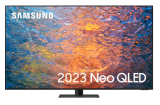 Samsung QE75QN95CA 75" NEO QLED Smart Ultra High Def TV