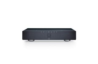 Primare R15 Phono Stage - Black