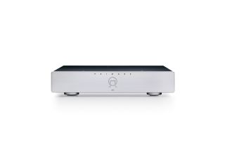 Primare R15 Phono Stage - Titanium