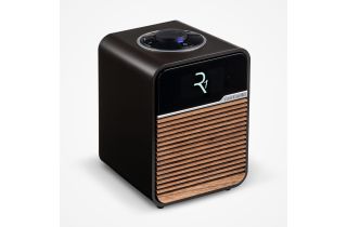 Ruark Audio R1 MK4 Music System