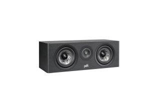 Polk Audio Reserve R300 Centre Speaker - Black
