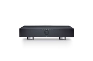 Primare R35 Phono Stage - Black