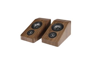 Polk Audio Reserve R900 Floorstanding Speakers - Brown