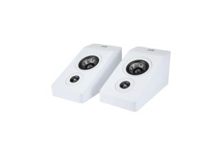 Polk Audio Reserve R900 Floorstanding Speakers - White