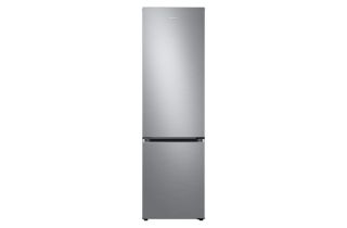 Samsung Series 5 RB38C602CS9/EU Classic Fridge Freezer with SpaceMax™ Technology - Stainless Steel