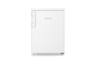 Liebherr Rdi 1620 Plus Under Counter Refrigerator - White