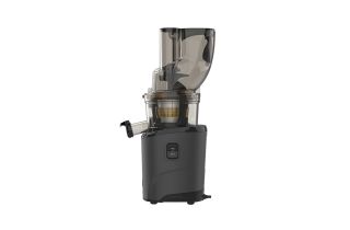 Kuvings Revo 830 Cold Press Slow Juicer
