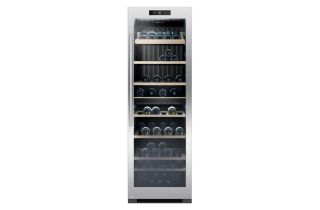 Fisher & Paykel RF356RDWX1 Wine Cabinet