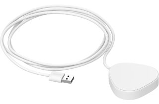 Sonos Roam Wireless Charger - White