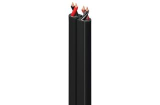 AudioQuest Rocket 11 Speaker Cable (per metre) - Black