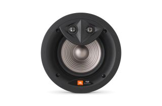 JBL Studio 2 6ICDT Stereo In-Ceiling Speaker (Single)
