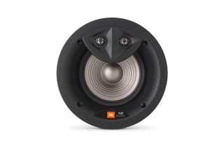 Nearly New - JBL Studio 2 6ICDT Stereo In-Ceiling Speaker (Single)