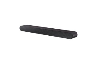 Samsung S50B 3.0ch S-Series All-in-One Soundbar (2022) - Black