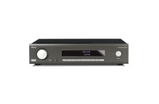 ARCAM SA30 Amplifier