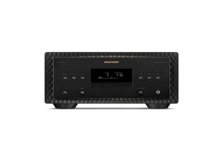Marantz SACD 10 CD Player - Black