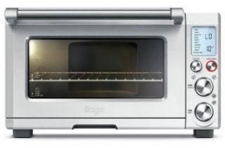 Sage the Smart Oven&trade; Pro BOV820BSS -  Stainless Steel
