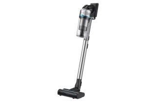 Nearly New - Samsung VS20R9042T2 Jet™ 90 Pet Cordless Stick Vacuum Cleaner