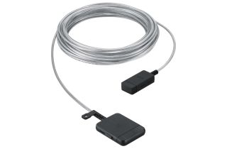 Samsung Near-Invisible Cable for The Frame - 15m