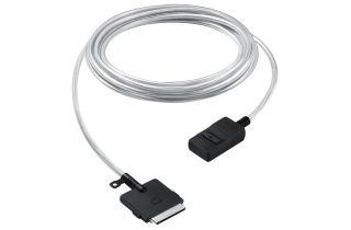 Samsung Near-Invisible OLED Cable - 5m