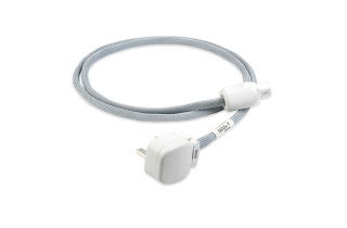 Chord Sarum T Power Cable