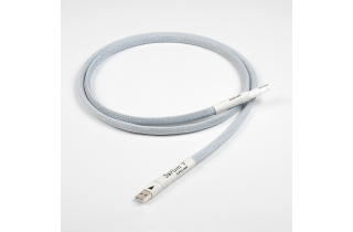 Chord Sarum T USB Cable