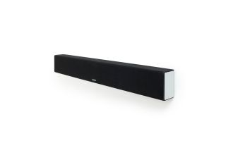 Monitor Audio SB-2 Soundbar