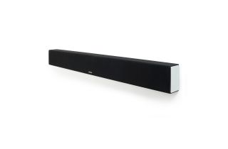 Monitor Audio SB-3 Soundbar