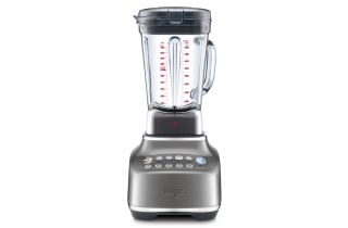 Sage the Q&trade; Blender SBL820SHY - Smoked Hickory