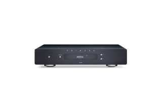 Primare SC15 Prisma MK2 Streamer - Black