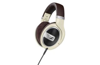 Sennheiser HD 599 Headphones