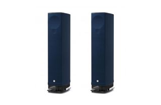 Ex Display - Linn 530 Series 5 Floorstanding Speakers