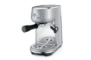 Sage the Bambino™ Espresso Machine SES450BSS - Stainless Steel