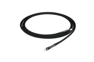 Chord Signature Super ARAY USB Cable