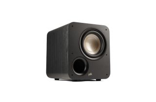 Polk Audio Signature Elite ES8 Subwoofer - Black