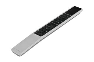 Bang & Olufsen Beoremote One - Silk