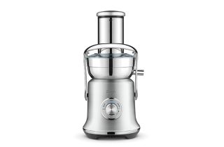 Sage the Nutri Juicer&reg; Cold XL SJE830BSS - Stainless Steel