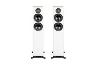 Elac Solano 2.0 FS287.2 Floorstanding Speakers