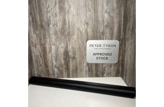 Pre-Loved - Sonos Arc Soundbar - Black